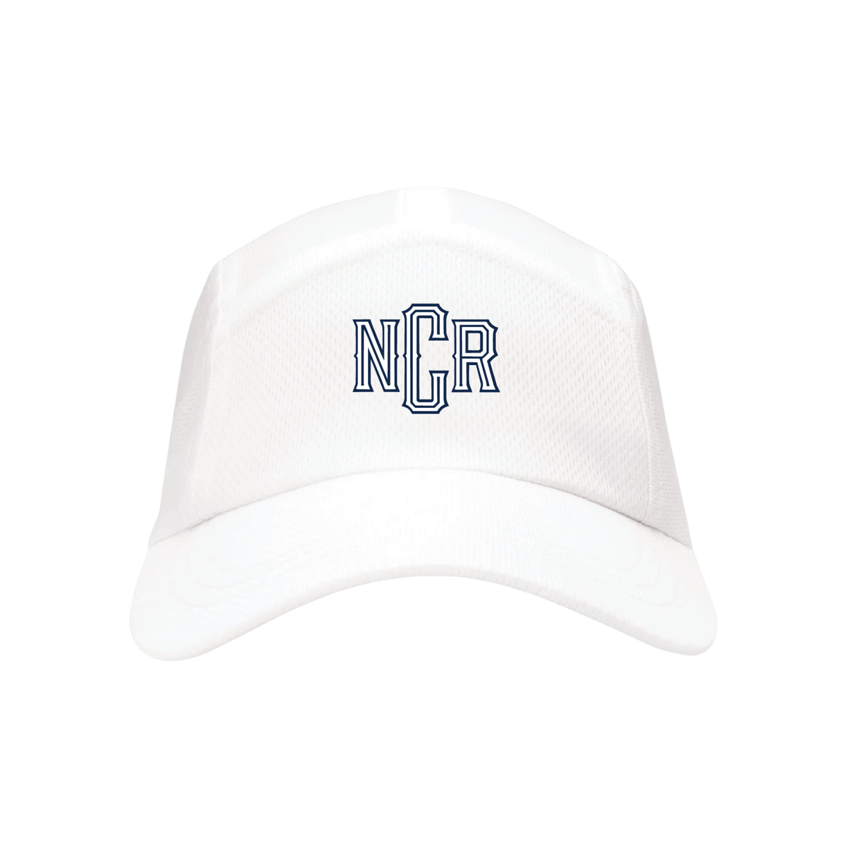 NCR Headsweats Hat