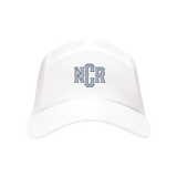NCR Headsweats Hat