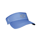 NCR Headsweats Visor