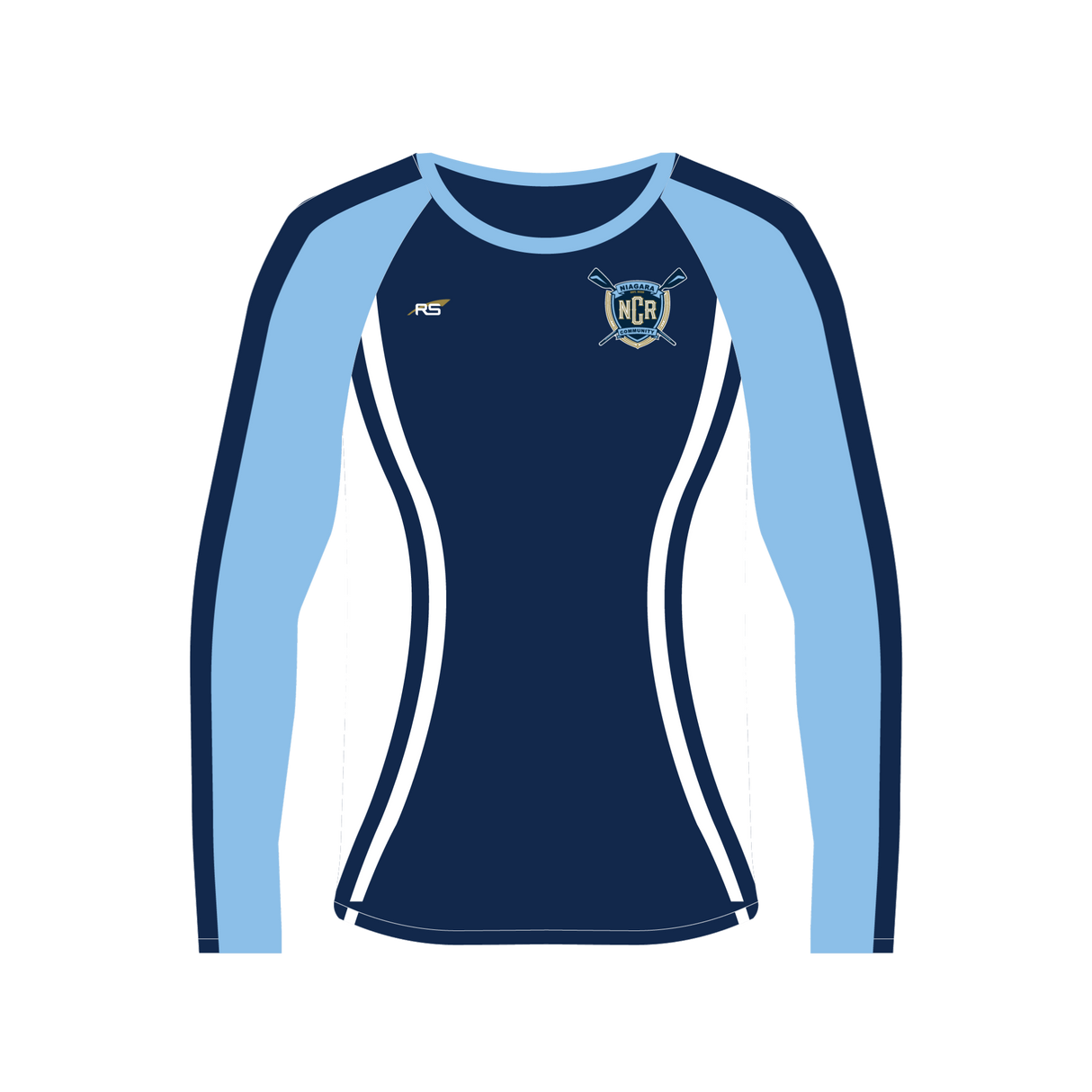 NCR LS Drive Mens