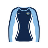 NCR LS Drive Mens