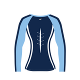 NCR LS Drive Mens
