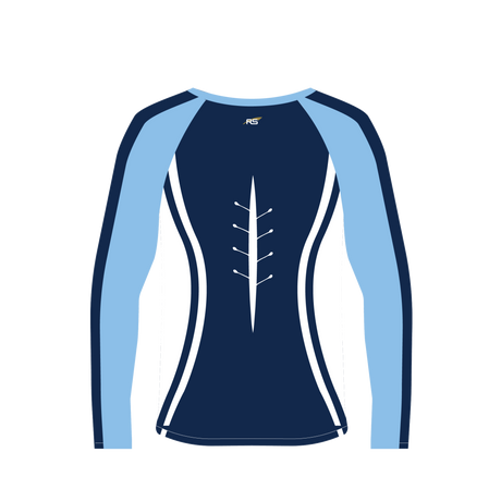 NCR LS Drive Mens