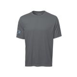 NCR SS Tech Shirt Mens