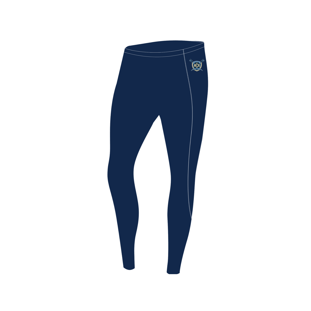 NCR Tights Mens