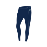 NCR Tights Mens