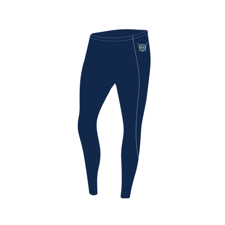 NCR Tights Mens