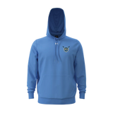 NCR UA Hoodie