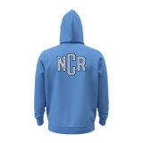 NCR UA Hoodie
