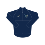 NCR Light Weight Velocity Jacket Womens