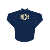 NCR Light Weight Velocity Jacket Womens