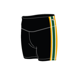 NDRC Maya Shorts Womens