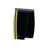NDRC Athletic Shorts Mens