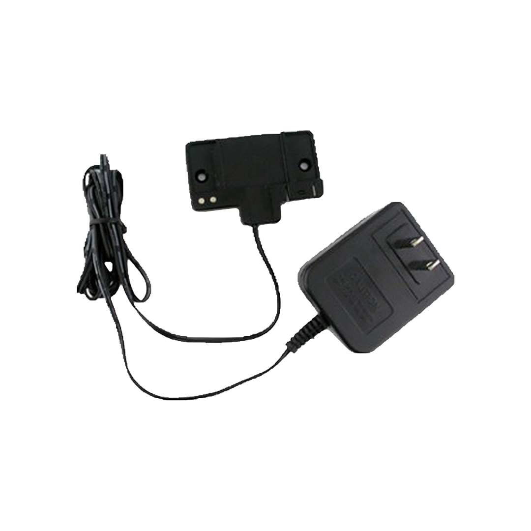 NK GPS Charger/ 0185