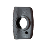 CoxBox Mini Protective Bumper/ 0107