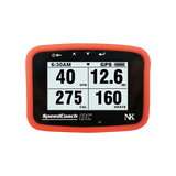 NK Speedcoach OC Training Pack/ 0190T