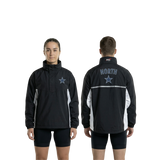 NorthStar Unisex Catch Windshell II