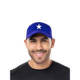 NorthStar Headsweat Hat