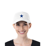 NorthStar Headsweat Hat
