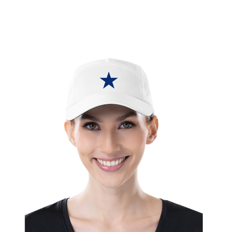 NorthStar Headsweat Hat