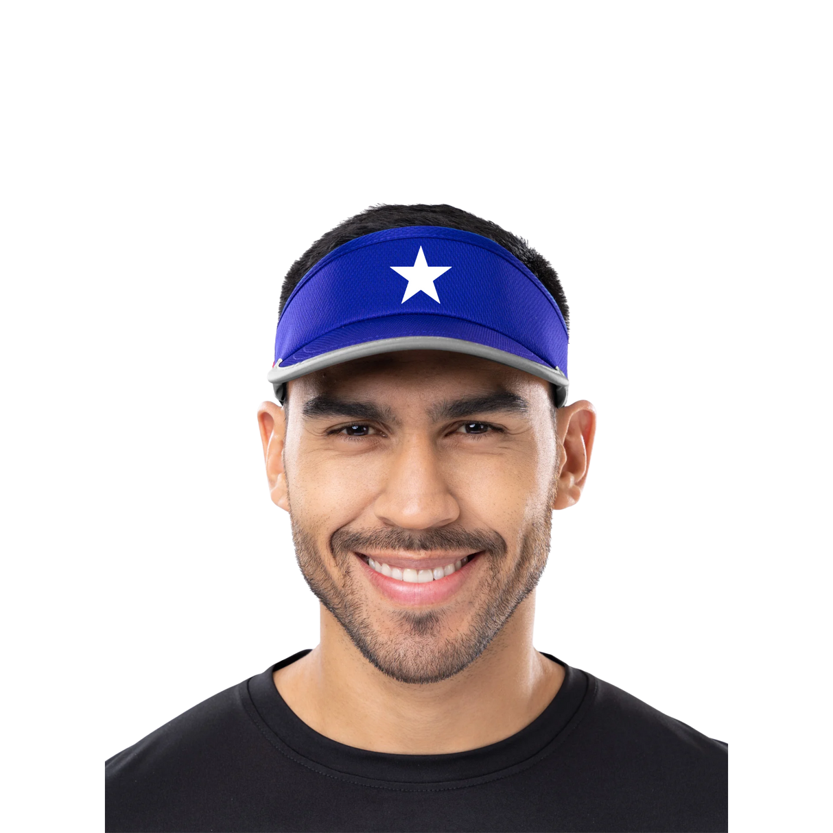Northstar Headsweat Visor