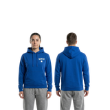 NorthStar Unisex Hoodie