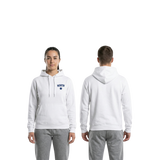 NorthStar Unisex Hoodie