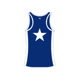 NSRC Tank Mens