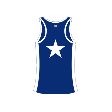 NSRC Tank Mens