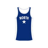 NSRC Tank Mens