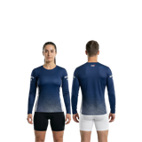 NorthStar Tech LS  Mens