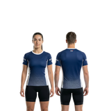 NorthStar Tech SS Mens