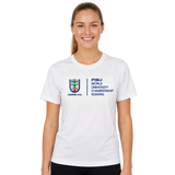 FISU Participants Names Tee Women’s