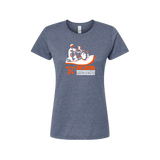 Nancy Storrs indoor Erg Champs Womens