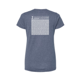 Nancy Storrs indoor Erg Champs Womens