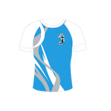 NautiGals Race Shirt Mens