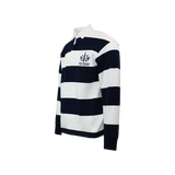 Henley Rugby Shirt