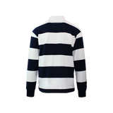 Henley Rugby Shirt