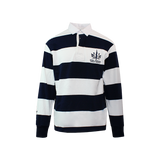 Henley Rugby Shirt