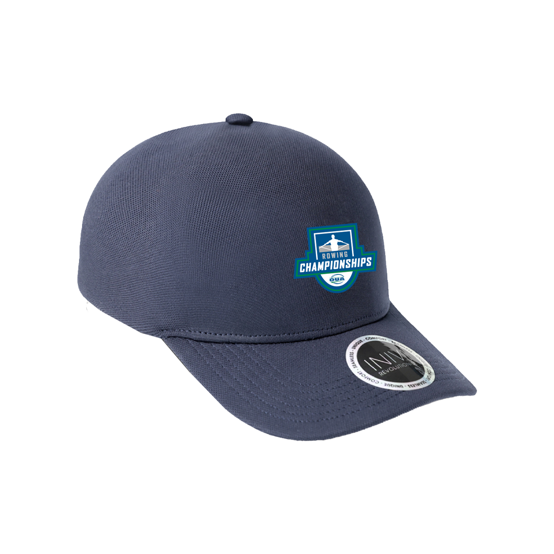 OUA Dad Hat