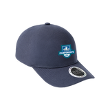 OUA Dad Hat
