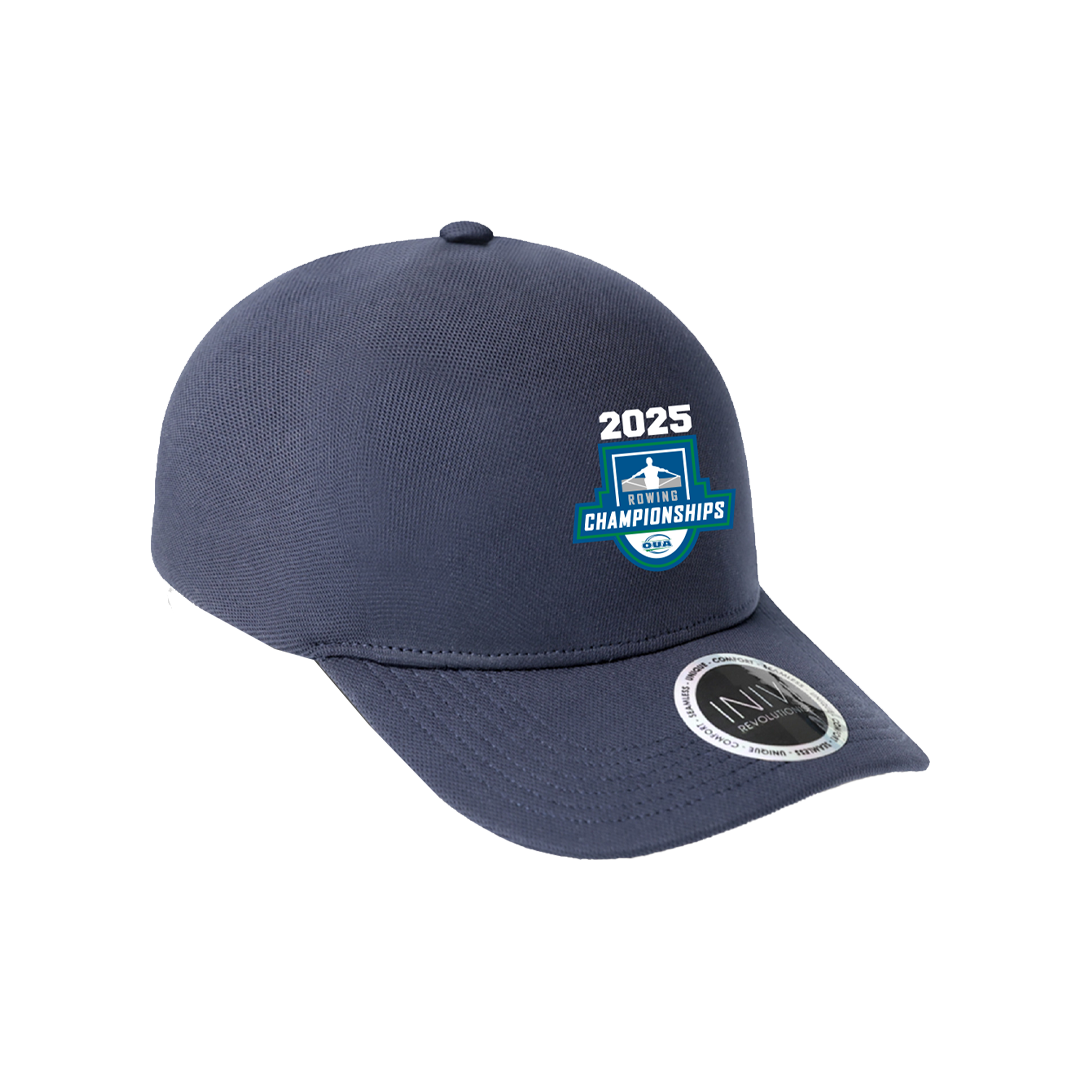 OUA Dad Hat