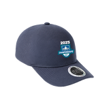 OUA Dad Hat