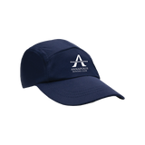 Annapolis Headsweat Hat