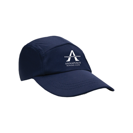 Annapolis Headsweat Hat
