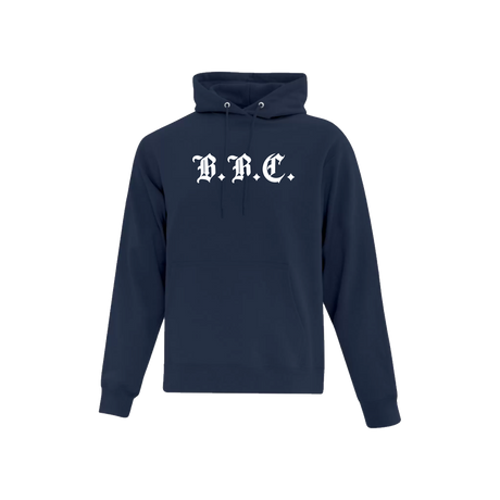 Brockville Pullover Hoodie Unisex