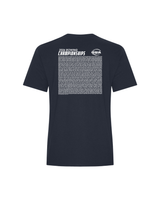 OUA Names Tee