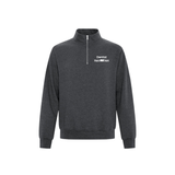 Niagara Dental Quarter Zip