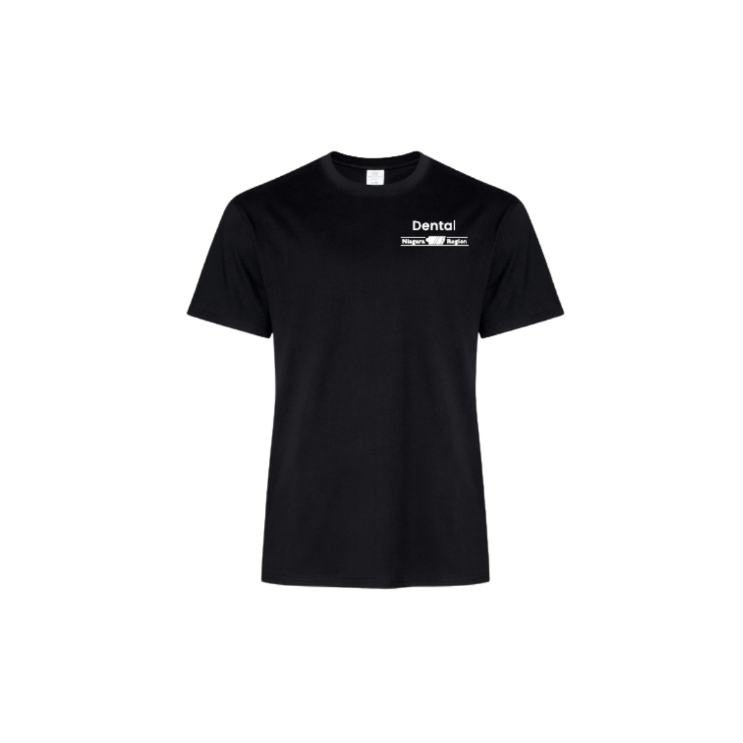 Niagara Dental Tee Mens