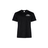 Niagara Dental Tee Mens